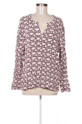Bluză de femei Up 2 Fashion, Mărime XXL, Culoare Multicolor, Preț 64,99 Lei