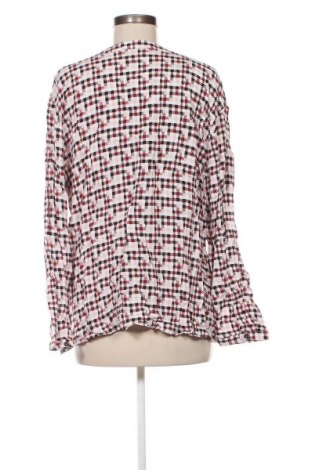 Bluză de femei Up 2 Fashion, Mărime XXL, Culoare Multicolor, Preț 64,99 Lei