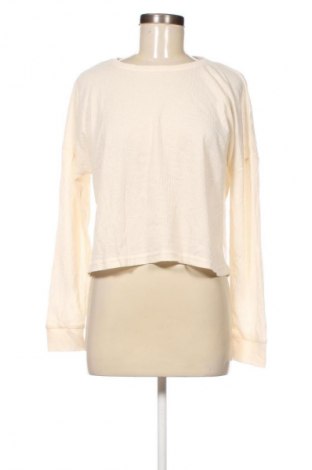 Damen Shirt Up 2 Fashion, Größe M, Farbe Ecru, Preis 13,99 €