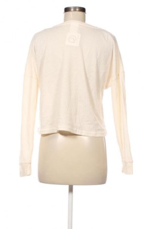 Damen Shirt Up 2 Fashion, Größe M, Farbe Ecru, Preis 13,99 €