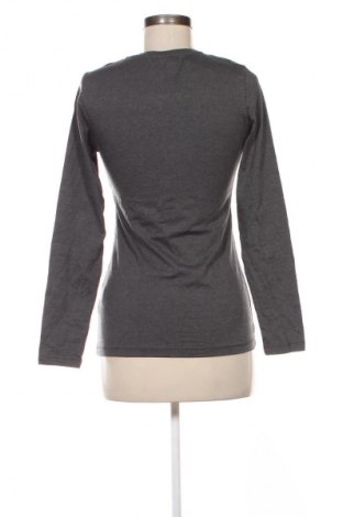 Γυναικεία μπλούζα Up 2 Fashion, Μέγεθος S, Χρώμα Γκρί, Τιμή 12,99 €