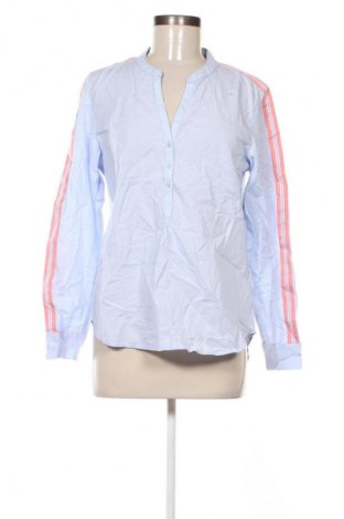 Női blúz Up 2 Fashion, Méret M, Szín Kék, Ár 5 199 Ft