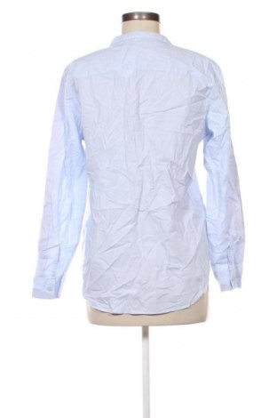 Női blúz Up 2 Fashion, Méret M, Szín Kék, Ár 5 199 Ft
