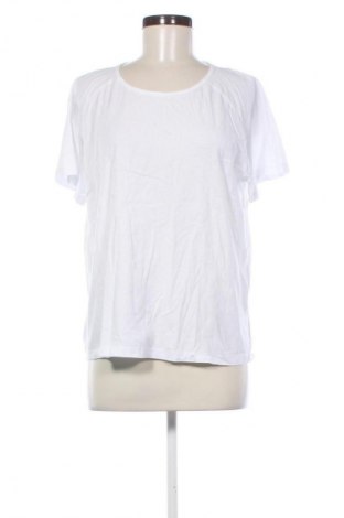 Dámská halenka Up 2 Fashion, Velikost XL, Barva Bílá, Cena  289,00 Kč