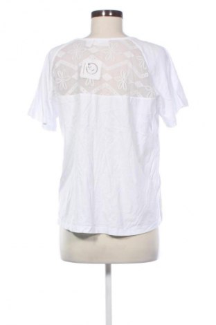 Dámská halenka Up 2 Fashion, Velikost XL, Barva Bílá, Cena  289,00 Kč
