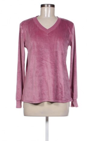 Dámska blúza Up 2 Fashion, Veľkosť S, Farba Ružová, Cena  10,00 €