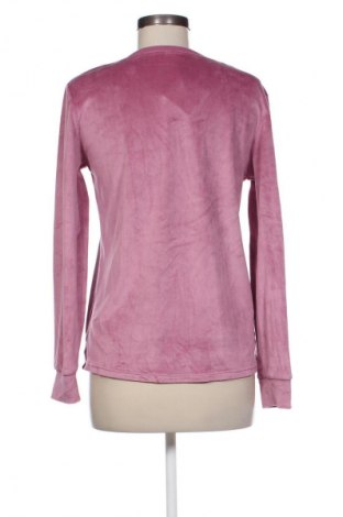 Dámska blúza Up 2 Fashion, Veľkosť S, Farba Ružová, Cena  10,00 €