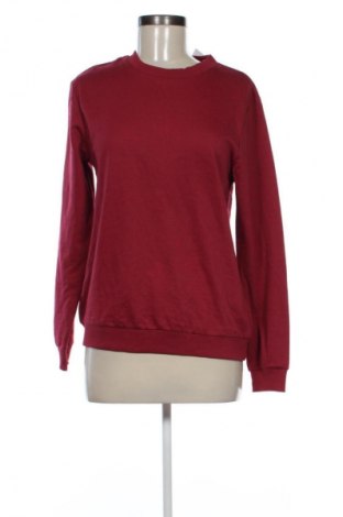 Bluză de femei Up 2 Fashion, Mărime S, Culoare Roz, Preț 64,99 Lei