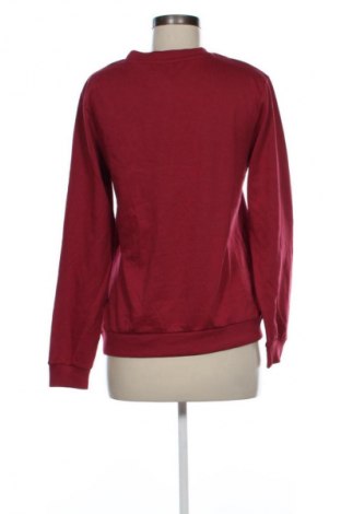 Bluză de femei Up 2 Fashion, Mărime S, Culoare Roz, Preț 64,99 Lei