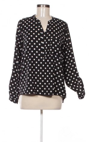 Női blúz Up 2 Fashion, Méret M, Szín Sokszínű, Ár 5 199 Ft