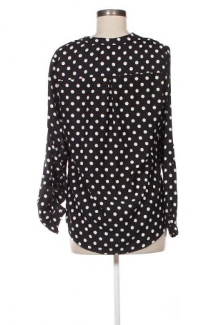 Női blúz Up 2 Fashion, Méret M, Szín Sokszínű, Ár 5 199 Ft