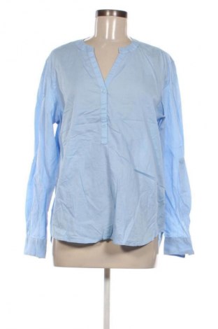 Damen Shirt Up 2 Fashion, Größe L, Farbe Blau, Preis € 13,99