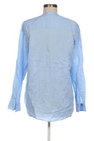 Damen Shirt Up 2 Fashion, Größe L, Farbe Blau, Preis € 13,99