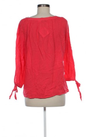 Dámska blúza Up 2 Fashion, Veľkosť M, Farba Červená, Cena  11,95 €