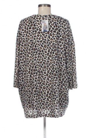Női blúz Up 2 Fashion, Méret 4XL, Szín Sokszínű, Ár 6 749 Ft
