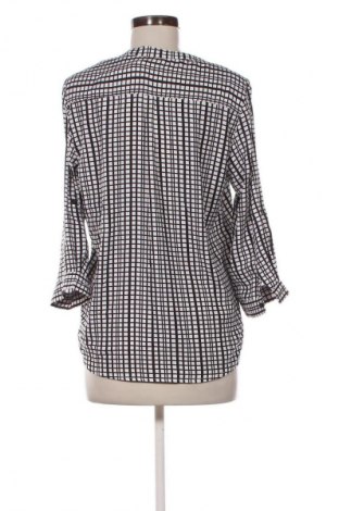 Damen Shirt Up 2 Fashion, Größe M, Farbe Mehrfarbig, Preis 6,99 €