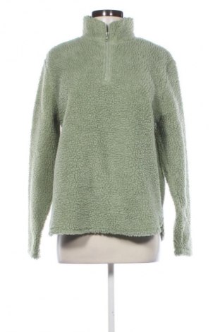 Damen Shirt Up 2 Fashion, Größe M, Farbe Grün, Preis € 13,99