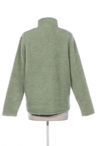 Damen Shirt Up 2 Fashion, Größe M, Farbe Grün, Preis € 13,99
