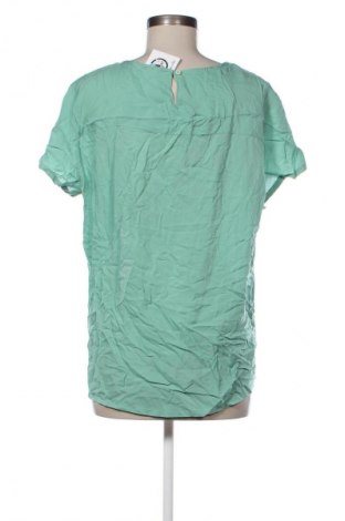 Dámska blúza Up 2 Fashion, Veľkosť L, Farba Zelená, Cena  9,95 €