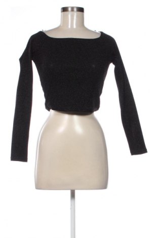 Damen Shirt Urban Classics, Größe S, Farbe Schwarz, Preis € 12,99