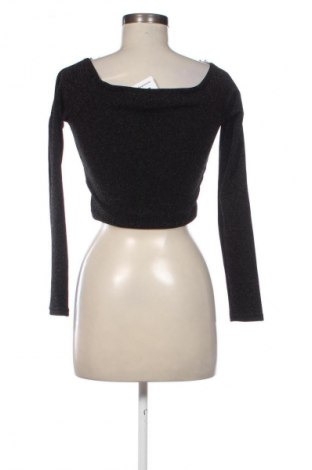 Damen Shirt Urban Classics, Größe S, Farbe Schwarz, Preis € 12,99