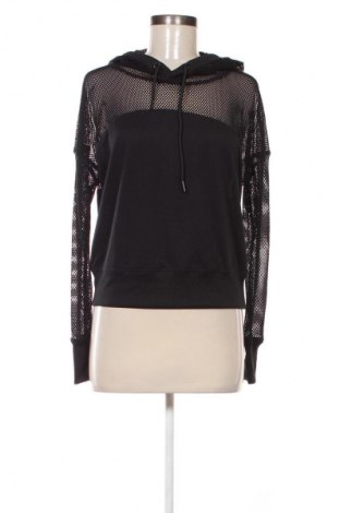 Dámska blúza Urban Classics, Veľkosť XS, Farba Čierna, Cena  10,95 €
