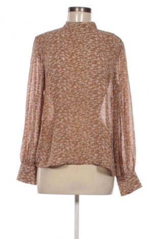 Damen Shirt VILA, Größe M, Farbe Mehrfarbig, Preis 13,99 €