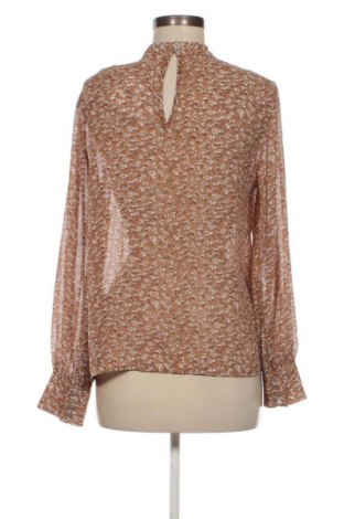 Damen Shirt VILA, Größe M, Farbe Mehrfarbig, Preis 13,99 €