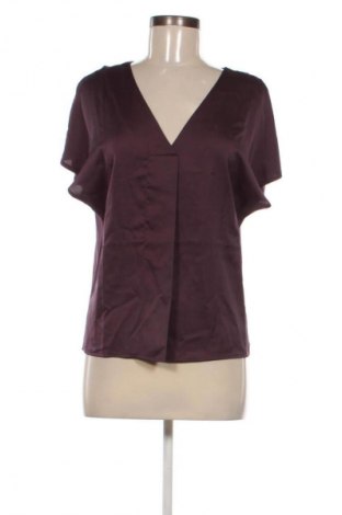 Damen Shirt VILA, Größe S, Farbe Lila, Preis € 32,99