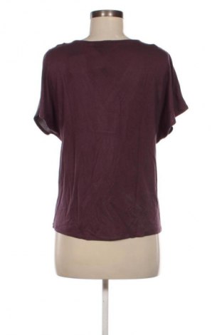 Damen Shirt VILA, Größe S, Farbe Lila, Preis € 32,99
