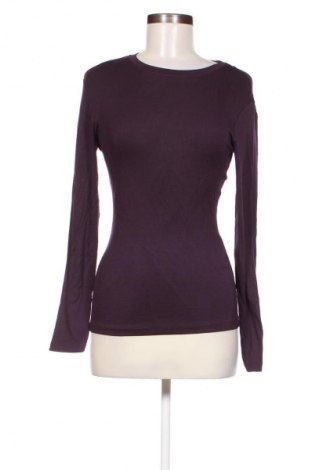 Damen Shirt VILA, Größe S, Farbe Lila, Preis 31,99 €