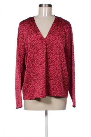 Bluză de femei VILA, Mărime L, Culoare Multicolor, Preț 67,99 Lei