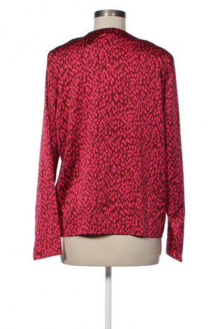 Bluză de femei VILA, Mărime L, Culoare Multicolor, Preț 67,99 Lei