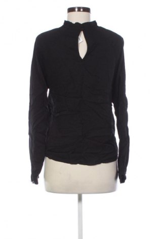 Bluză de femei VILA, Mărime M, Culoare Negru, Preț 156,99 Lei