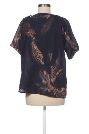 Damen Shirt VILA, Größe L, Farbe Blau, Preis 12,99 €