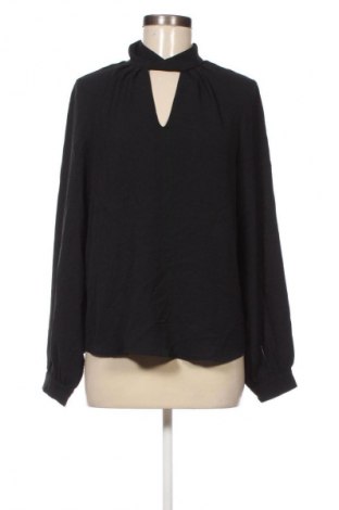 Damen Shirt VILA, Größe M, Farbe Schwarz, Preis € 13,99