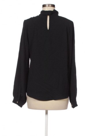 Damen Shirt VILA, Größe M, Farbe Schwarz, Preis € 13,99