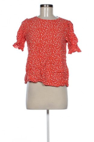 Bluză de femei VILA, Mărime M, Culoare Multicolor, Preț 43,99 Lei