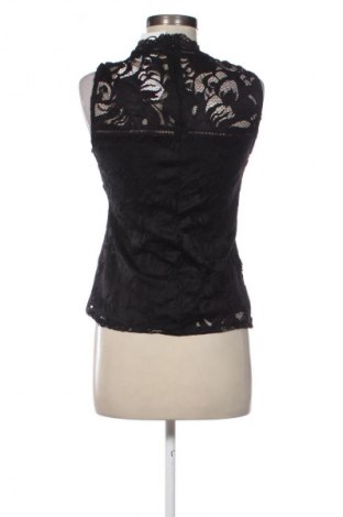 Damen Shirt VILA, Größe M, Farbe Schwarz, Preis 10,99 €