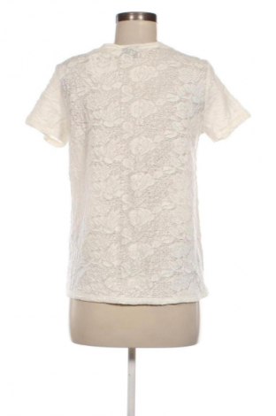Damen Shirt VILA, Größe M, Farbe Weiß, Preis 9,99 €