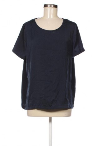 Damen Shirt VILA, Größe L, Farbe Mehrfarbig, Preis 12,99 €