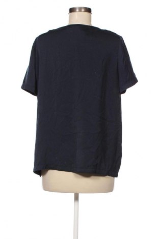 Damen Shirt VILA, Größe L, Farbe Mehrfarbig, Preis 12,99 €