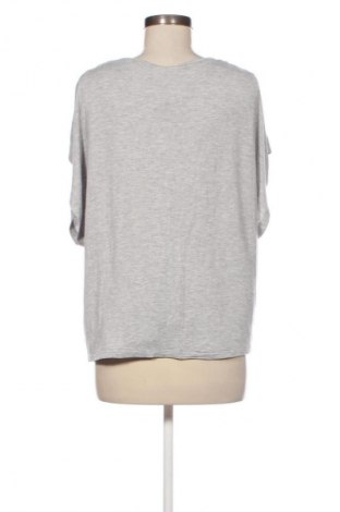 Damen Shirt VILA, Größe XS, Farbe Grau, Preis € 10,23