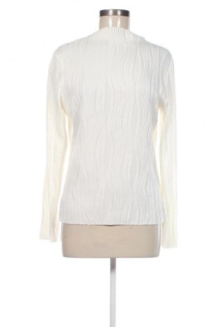 Bluză de femei VILA, Mărime XL, Culoare Alb, Preț 156,99 Lei