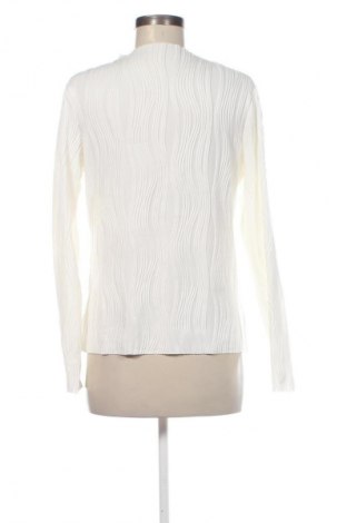 Bluză de femei VILA, Mărime XL, Culoare Alb, Preț 156,99 Lei
