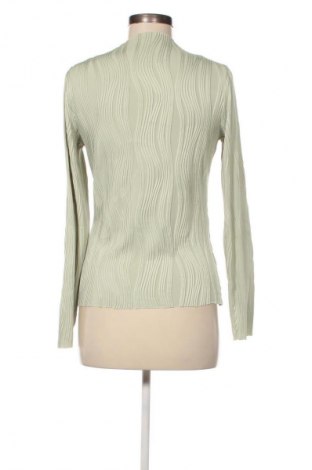 Damen Shirt VILA, Größe M, Farbe Grün, Preis 31,99 €