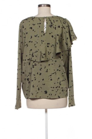 Bluză de femei VILA, Mărime XL, Culoare Multicolor, Preț 67,99 Lei