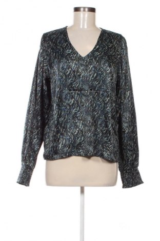 Bluză de femei VILA, Mărime M, Culoare Multicolor, Preț 156,99 Lei