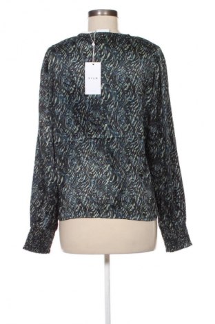 Bluză de femei VILA, Mărime M, Culoare Multicolor, Preț 156,99 Lei