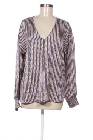 Bluză de femei VILA, Mărime M, Culoare Multicolor, Preț 156,99 Lei